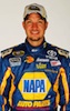 Martin Truex Jr.